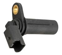 Rotation and Phase Sensor SG755Q