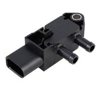 Exhaust gas pressure sensor 551183 ERA for VW AUDI SEAT SKODA