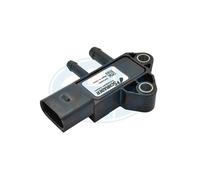 SENSOR EXHAUST PRESSURE 551184 FOR MITSUBISHI OUTLANDER/SPORT/III/SUV PAJERO