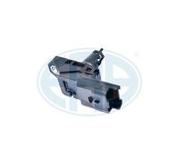 ERA 551202A Intake manifold pressure sensor