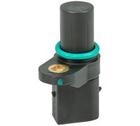 551262A Crankshaft Pulse Sensor Fits BMW 1 Coupe Convertible 3 Coupe Touring ERA