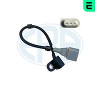 ERA 551263A Camshaft position sensor