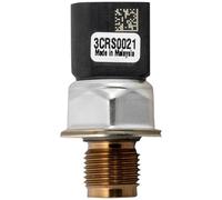 551324 Fuel Pressure Sensor Fits Ford Transit BUS V363 Van Custom V362 Van ERA