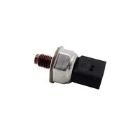 551326 Fuel Pressure Sensor Left Fits Audi A5 Q7 A4 B7 Convertible Avant B8 ERA