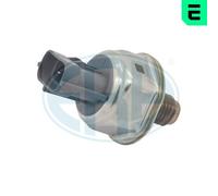 551336 Fuel Pressure Sensor Fits Citroen Relay 2 Van Platform/Chassis BUS By ERA