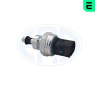 ERA 551337 Exhaust Pressure Sensor Fits Dacia Lodgy Duster SUV Van Nissan Note