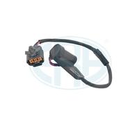 ERA 551339 Crankshaft Pulse Sensor Shaft Engine Fits Mazda MX-5 MK2 Mitsubishi