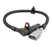 ERA 551351A Crankshaft sensor