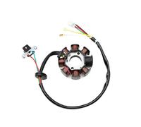 55139004100 Motorcycle Magneto Stator Coil For 125 150 200 250 300 For XCW 250 300 For EXC 250R For Freeride 55139004000 Coil Motorcycle Magneto Stator