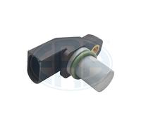 camshaft position sensor 551391A ERA for BMW LAND ROVER OPEL