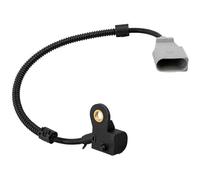 Camshaft Position Sensor Fits Audi A1 Sportback A3 Sportback Seat - ERA 551395A