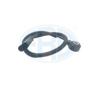 Knock Sensor Fits Audi A1 A3 Sportback Convertible A5 Sportback - ERA 551436A