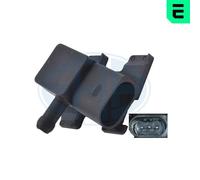 ERA 551441A Exhaust pressure sensor