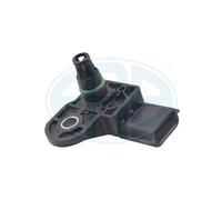 ERA 551448 Intake Manifold Pressure Sensor Fits Dacia Lodgy Duster Dokker MPV
