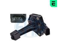 ERA 551456A Sensor, engine oil level