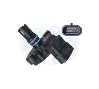 551457A Intake Manifold Pressure Sensor Fits Mini Mini Convertible Rover 75 ERA
