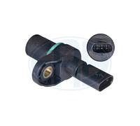 ERA 551462A Camshaft position sensor
