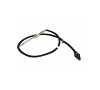 ERA 551501A Exhaust Gas Temperature Sensor Fits Mercedes C-Class Coupe T-Model