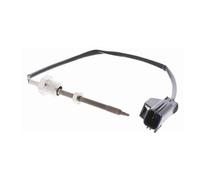 ERA 551504A Exhaust gas temperature sensor (EGT)