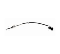 ERA 551513A Exhaust gas temperature sensor (EGT)