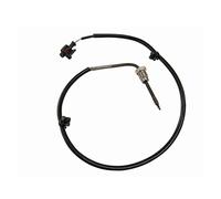 ERA 551519A Exhaust gas temperature sensor (EGT)