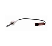 ERA 551529A Sensor, exhaust gas temperature