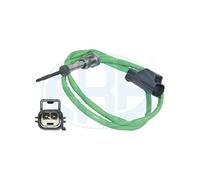 ERA 551567 Sensor, exhaust gas temperature