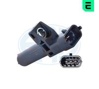 551574A Crankshaft Pulse Sensor Fits Mercedes SL A-Class C-Class T-Model By ERA