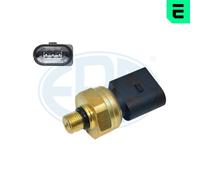 ERA 551606A Fuel pressure sensor