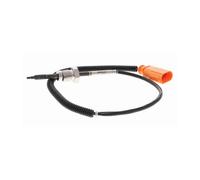 ERA 551631A Sensor, exhaust gas temperature