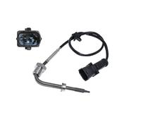 SENSOR EXHAUST GAS TEMPERATURE 551635A FOR OPEL INSIGNIA/Country/Tourer/Sports