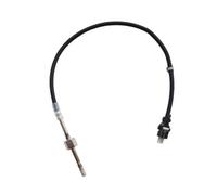 ERA 551640A Sensor, exhaust gas temperature