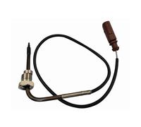 551667A Exhaust Gas Temperature Sensor Fits Porsche Cayenne VW Touareg Audi ERA
