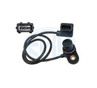 551671A Camshaft Position Sensor Fits BMW 3 Coupe Compact Z3 Roadster By ERA
