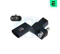 ERA 551676A Crankshaft sensor