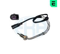 551699A Exhaust Gas Temperature Sensor Fits Audi A1 Sportback A3 Sportback ERA