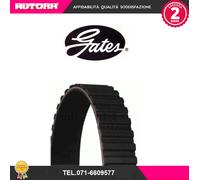 5516XS Timing Belt (Brand-GATES)