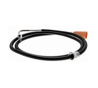 ERA 551712A Exhaust gas temperature sensor (EGT)