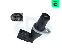 551742A Crankshaft Pulse Sensor Fits BMW 3 Touring 5 Touring 7 X5 Land Rover ERA