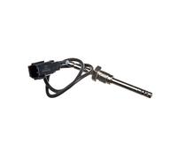 ERA 551791A Sensor, exhaust gas temperature