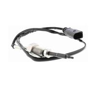 ERA 551793A Sensor, exhaust gas temperature
