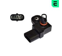ERA 551938 Intake manifold pressure sensor