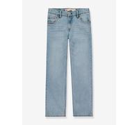 551Z Authentic Straight Jeans LEVI'S® blue