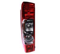 ALKAR 2201856 Rear light