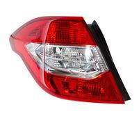 TYC 11-12136-01-2 Rear light