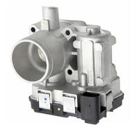 55200230 36SMF12 CA0017982A Throttle Body Compatible With Fiat Palio Siena Uno 1.0 8V FIRE GAS MAGNETI Throttle Valve