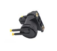 55206832 Vaccum Turbo Boost Pressure Converter Solenoid Valve Car 46524556