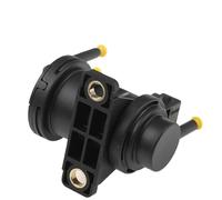 55206832 Vaccum Turbo Boost Pressure Converter Solenoid Valve Car 46524556