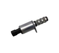 552091671.6 THP Camshaft Cam Variable Control Solenoid Valve Timing Valve 55209166