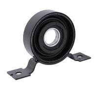 55222107 Propshaft Centre Support Bearing for Fiat Panda Mk2 1.2 1.3 D 1.3 JTD 4x4 2004-On Drive Shaft Center Support Bearing Mount 55264146 Rear Prop-shaft Centre Bearing Replacement